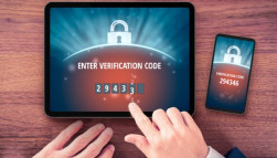 Looking to Secure Customer Verification and Access in Saudi Arabia?