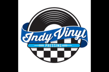 Indy Vinyl Pressing