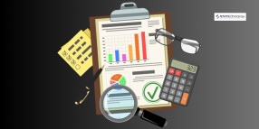 Get Paid Faster and Grow with Confidence