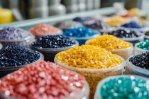 Master Batch Manufacturers in Pune