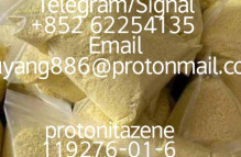 5cladba adbb jwh-018 mdma 5cladba adbb jwh-018 mdma eutylone factory sale