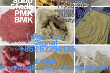 5cl-adb 5cladba 5cl-adb- Quick home deliv