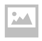 Choose Expert CARF Consultants for Accreditation Success and Compliance