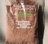 isotonitazene 2732926-24-6 14188-81-9 Factory direct sales top sales Global sales strongest