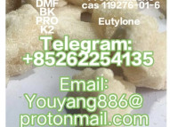 Best quality Eutylone Protonitazene Bromazolam metonitazene from vendor supplier