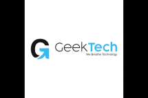 Geek Informatic & Technologies Private Limited