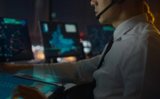 Reliable Intelligent Automation Services – Global Wave Dynamics