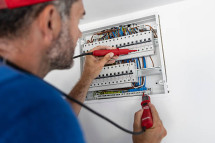 Need a Licensed Electrician Brooklyn to Fix Electrical Issues Quickly?
