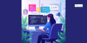 LMS That Works the Way You Teach