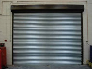 Rolling Shutter Manufacturers in Guwahati