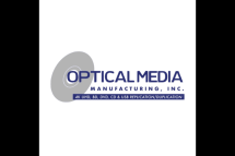 Optical Media Manufacturing Inc