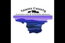 Towns County