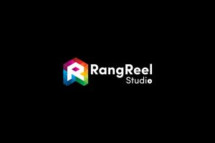 RangReel Studio
