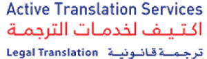 French Translator Dubai