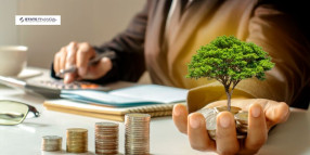 Unlock Instant Cash Flow with a Trusted Factoring Partner