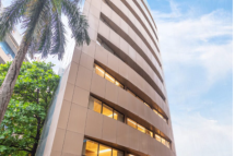 Hotel Metropole Inn – Your Trusted Budget Hotel Andheri East