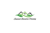 Trusted Move Out Cleaning Service for Quick Home Turnovers