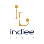 Buy Affordable Straight Cut Suits for Women and Girls Online | IndieeLabel