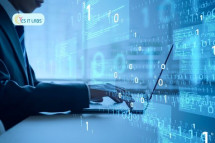 YES IT Labs | Innovative Software Development Solutions USA