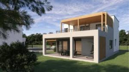 Leading & Best Construction Companies in Bangalore for Smart Construction