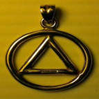 Premium AA Jewelry Collection – Stylish, Durable & Meaningful