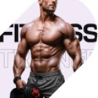 PharmaQo Labs Store: Premium Quality Performance Products Online