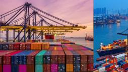 Get Effective China Direct Buying Solution for Reliable Procurement