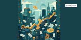 Fuel Your Growth with Fast, Flexible Funding