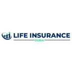 Best Term Insurance in UAE