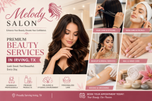 Affordable Beauty Salon in Fremont, CA | Jeet Beauty Lounge