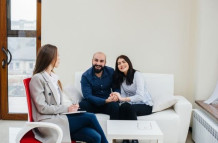 Al Soor Specialist Clinic: Personalized Mental Health Care in the UAE