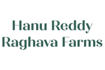 Best Resort For Team Outing In Chennai