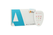 Buy Reliable Reagent Test Kits Online with Fast Delivery