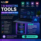 Top AI Video Editing Tools for Creators – Edit Smarter & Faster
