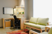 Best Laser Treatment Clinic in Gurgaon | Skin Care