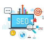 Best SEO Agency Vancouver