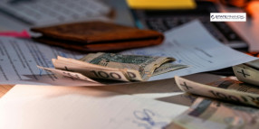 Stop Waiting on Payments and Start Growing Today