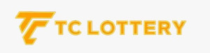 TC Lottery – Online Gaming & Entertainment Service