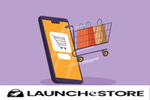 Build Your Dream Store Today