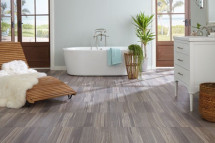 Buy Vinyl Flooring Dubai - Get #1 Quality Luxury Vinyl Tiles