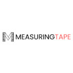 Measuring Tape Manufacturers In Delhi