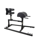 Buy Rage Fitness GHD Machine | Premium Glute Ham Developer