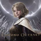 MMOEXP Chrono Odyssey Beta Class Guide: Berserker, Ranger & Swordsman