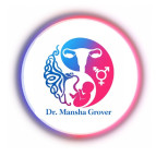 Best Maternity Doctor in Noida | Expert Pregnancy & Delivery Care Specialist
