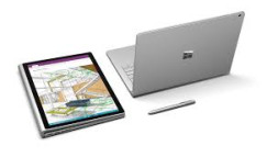 Best Laptop for Architecture Students: What Should You Choose?