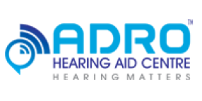 Hearing Aid Centre in Nagercoil