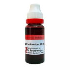 Chelidonium Majus Q Uses in Hindi: Benefits and Practical Information