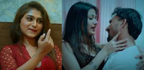 Indian Hot Webseries: Trending Shows and What Makes Them Popular