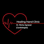 Heart Surgeon in Vaishali | Expert Cardiac Surgery & Heart Care Specialist