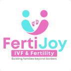 Best Fertility Specialist in Delhi NCR | Expert Infertility & Reproductive Care